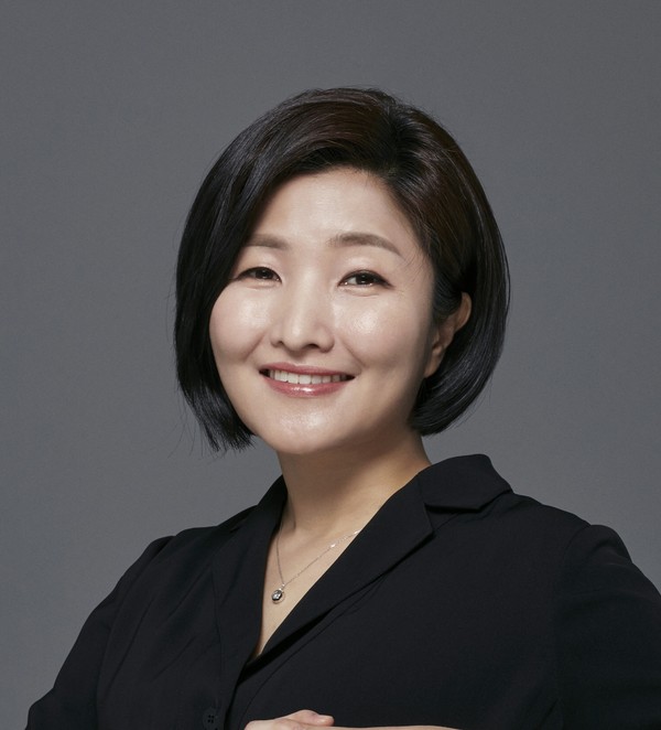 ▲ 한애라 이사.
