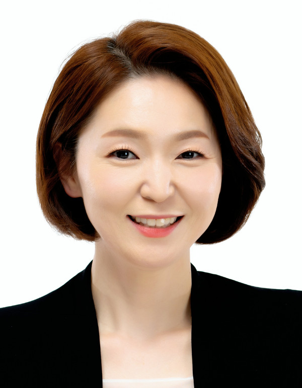▲ 김상희 의원.