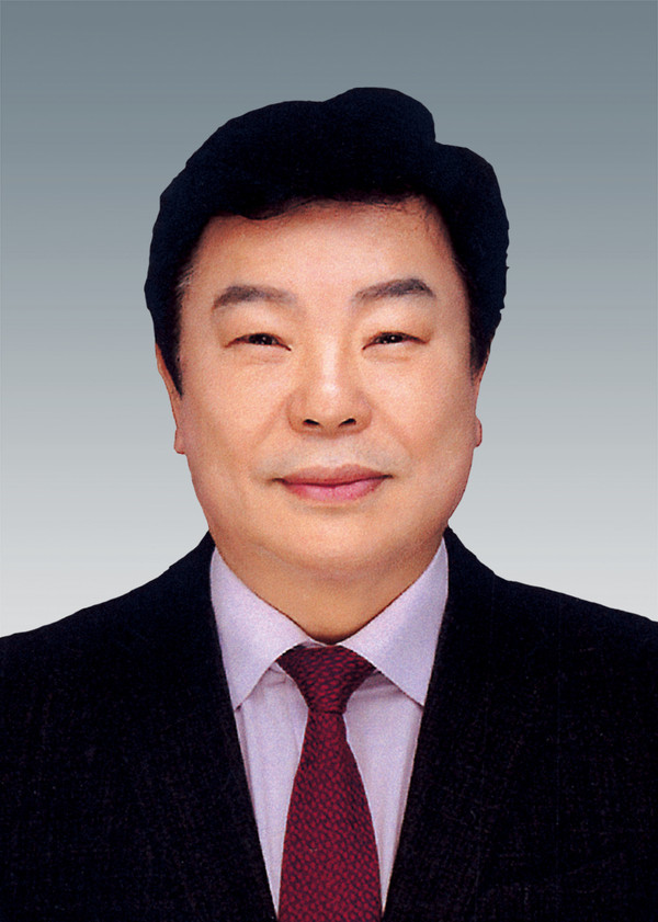 ▲ 이병길 의원.