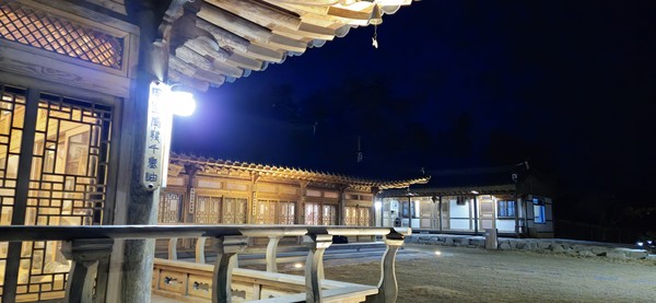 ▲ 한강 작가의 노벨문학상 이후 한국문학이 나아갈 방향을 모색하는 ‘‘땅끝에서 만나는 노벨문학상과 한국문학심포지엄’이 전남 해남에서 열린다.