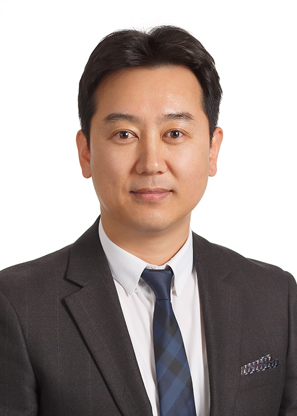 ▲ 최종성 의원.