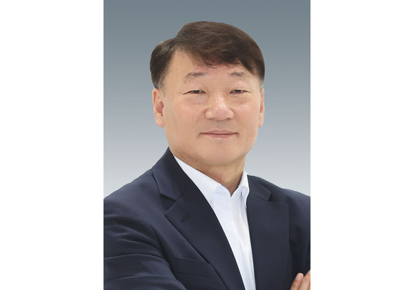 ▲ 남종섭 의원.