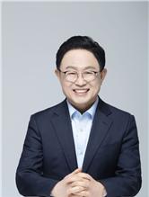 ▲ 최기찬 의원.