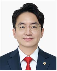 ▲ 이상욱 의원.