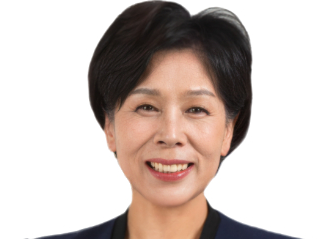 ▲ 최민희 의원.