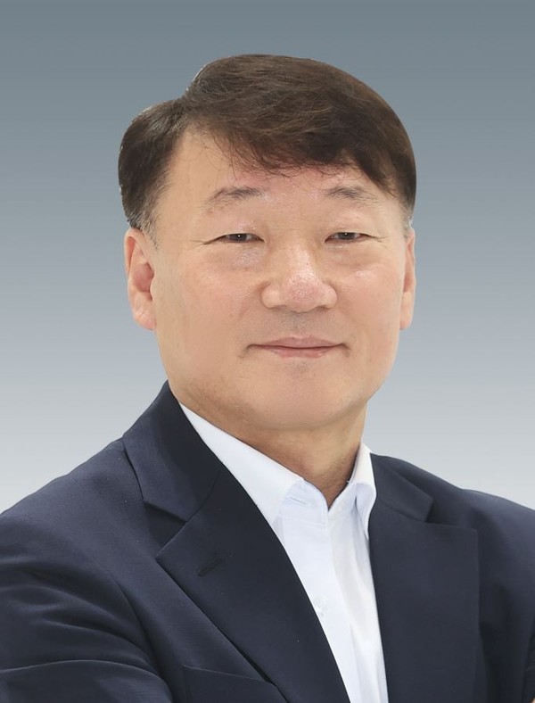 ▲ 남종섭 의원.