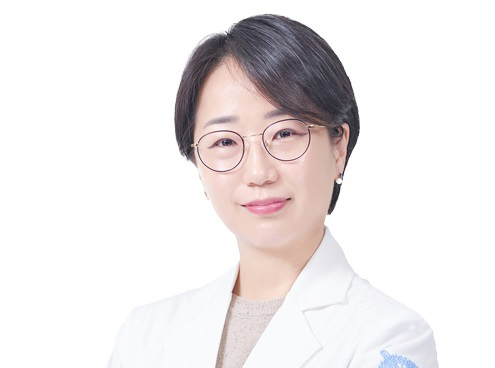 ▲ 분당서울대병원 순환기내과 윤연이 교수.