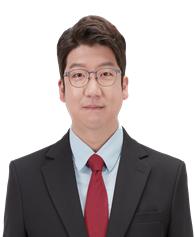 ▲ 문성호 의원.