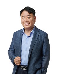 ▲ 민병주 의원.