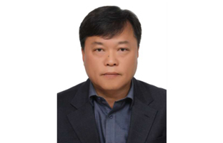 ▲ 정창진 부구청장.