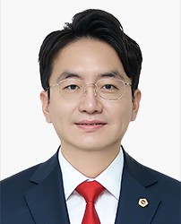 ▲ 서울특별시의회 이상욱 의원.