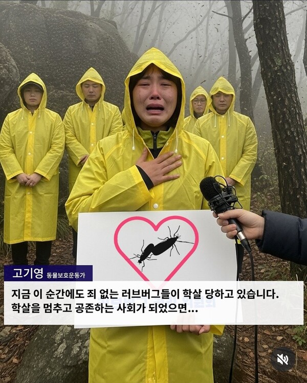 ▲ AI로 생성된 가짜 이미지. (사진=페이스북)