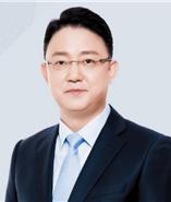 ▲ 서울특별시의회 김춘곤 의원.