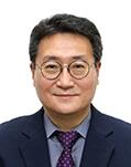 ▲ 서대문구의회 서호성 의원.