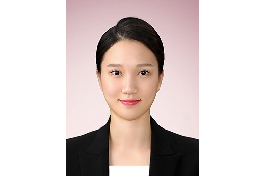 ▲ 김희수 주임.
