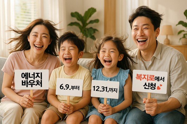 ▲ 에너지바우처(사진=한국사회보장정보원).