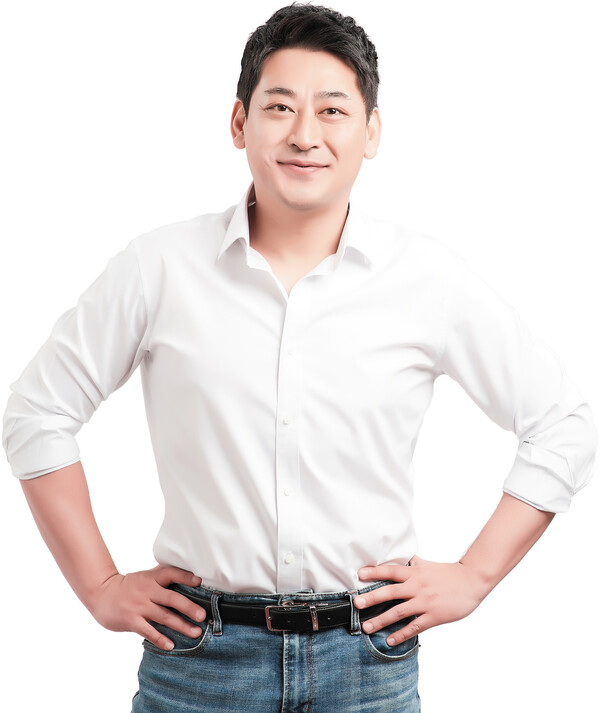 ▲ 서울특별시의회 김종길 의원.