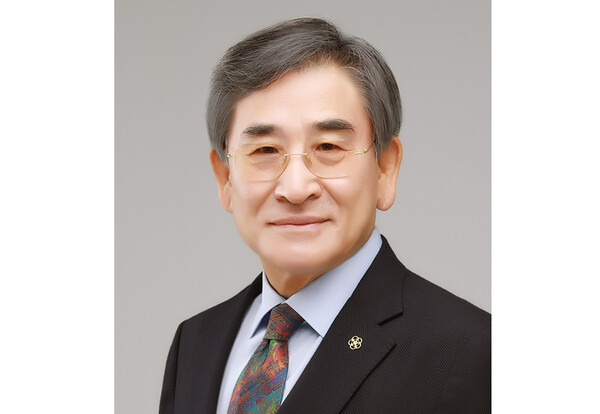 ▲ 경기도의회 김시용 도시환경위원장.