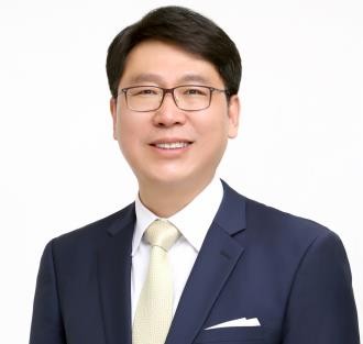 ▲ 서울특별시의회 김지향 의원.