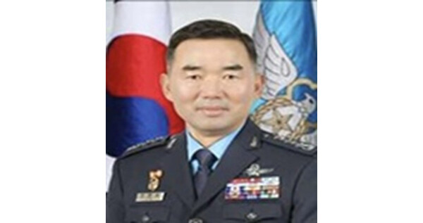 ▲ 진영승 합동참모의장 내정자. (사진=국방부 제공) /뉴시스
