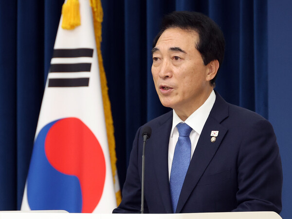 ▲ 박수현 국정기획위원회 국가균형성장특별위원장. /뉴시스