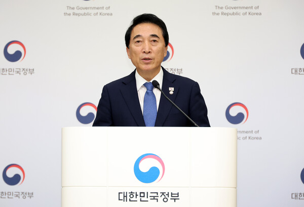 ▲ 박수현 국정기획위원회 국가균형성장특별위원장. /뉴시스