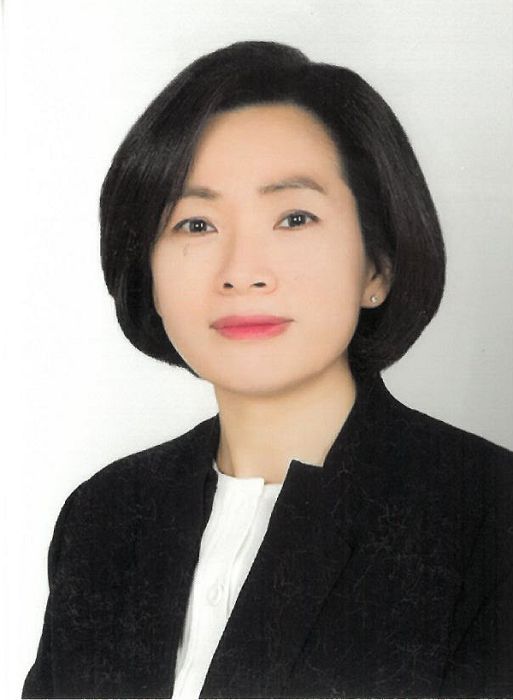 ▲ 경기도의회 황세주 의원.