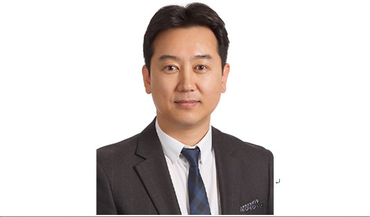 ▲ 성남시의회 최종성 의원.