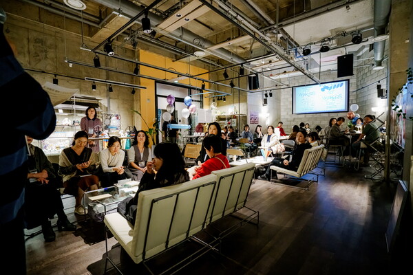 ▲ 용인문화재단 ‘2025 용인생활문화주간’ 관련 사진.