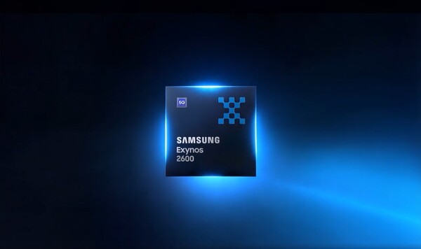 ▲ 삼성전자가 내년 출시되는 갤럭시S26 시리즈에 탑재할 것으로 알려진 모바일 AP(애플리케이션프로세서) '엑시노스 2600' 관련 '티징 영상'을 공개해 눈길을 끈다. 삼성전자는 차세대 엑시노스가 '탁월한 성능'을 지녔다는 점을 강조하며, 자신감을 드러냈다. (사진=유튜브 캡쳐) /뉴시스