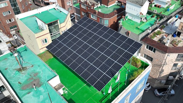 2026년 신재생에너지 융복합지원사업 공모 선정