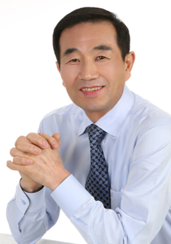 ▲ 김양희 서대문구의회 의장.