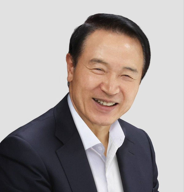 ▲ 임태희 경기도교육감.