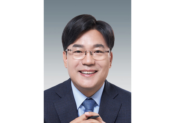 ▲ 경기도의회 최만식 의원.