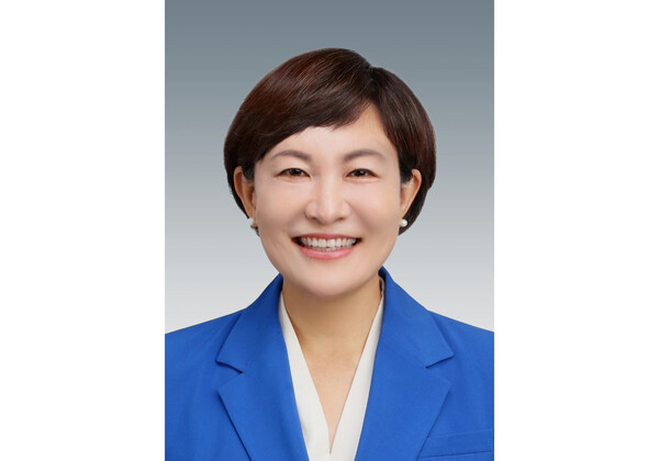 ▲ 경기도의회 이채명 의원.