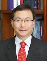 ▲ 신임 법원행정처장으로 임명된 박영재 대법관. (사진=대법원 제공)