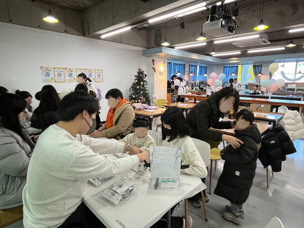 ▲ 1월 은행 ALL DAY.