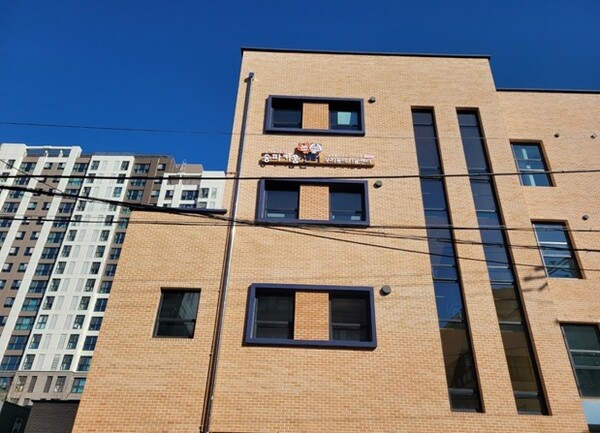 ▲ 장지2호 키움.