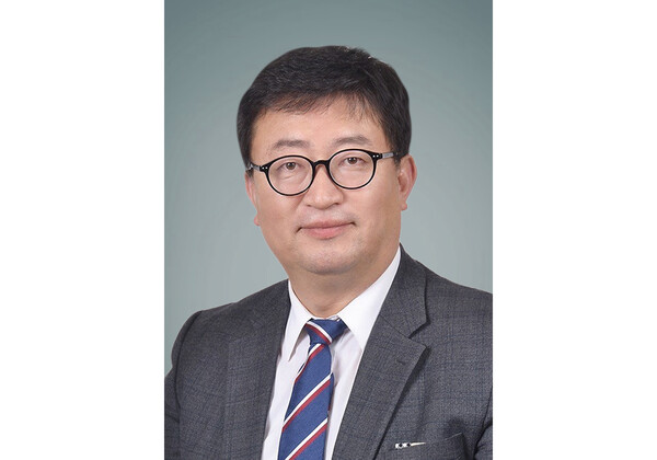 ▲ 경기도의회 임광현 의원.